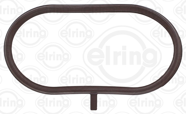 ELRING 925.980 Gasket,...